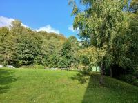 20250927_151823 (1024x768).jpg